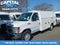 2026 Ford Econoline Cutaway E-350 SRW
