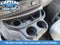 2026 Ford Econoline Cutaway E-350 SRW
