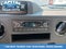 2026 Ford Econoline Cutaway E-350 SRW