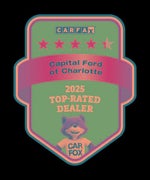 2026 Ford Econoline Cutaway E-350 SRW