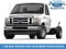 2026 Ford Econoline Cutaway E-350 SRW