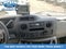 2027 Ford Econoline Cutaway E-350 SRW