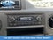 2027 Ford Econoline Cutaway E-350 SRW