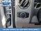 2027 Ford Econoline Cutaway E-350 SRW