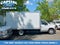 2027 Ford Econoline Cutaway E-350 SRW