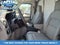 2027 Ford Econoline Cutaway E-350 SRW