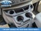2027 Ford Econoline Cutaway E-350 SRW