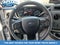 2027 Ford Econoline Cutaway E-350 SRW