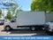 2027 Ford Econoline Cutaway E-350 SRW