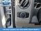 2027 Ford Econoline Cutaway E-350 SRW