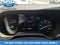 2027 Ford Econoline Cutaway E-350 SRW