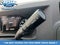 2027 Ford Econoline Cutaway E-350 SRW