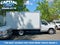 2027 Ford Econoline Cutaway E-350 SRW