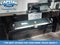 2027 Ford Econoline Cutaway E-350 SRW