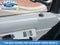2027 Ford Econoline Cutaway E-350 SRW