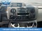 2027 Ford Econoline Cutaway E-350 SRW