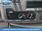 2027 Ford Econoline Cutaway E-350 SRW