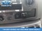 2027 Ford Econoline Cutaway E-350 SRW
