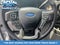 2027 Ford Econoline Cutaway E-350 SRW