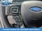 2027 Ford Econoline Cutaway E-350 SRW