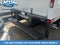 2027 Ford Econoline Cutaway E-350 SRW