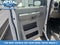 2027 Ford Econoline Cutaway E-350 SRW