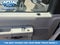 2027 Ford Econoline Cutaway E-350 SRW