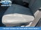 2027 Ford Econoline Cutaway E-350 SRW