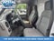 2027 Ford Econoline Cutaway E-350 SRW