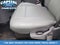 2027 Ford Econoline Cutaway E-350 SRW