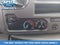 2027 Ford Econoline Cutaway E-350 SRW