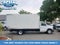 2027 Ford Econoline Cutaway E-350 SRW