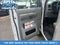2027 Ford Econoline Cutaway E-350 SRW