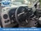 2027 Ford Econoline Cutaway E-350 SRW