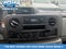 2027 Ford Econoline Cutaway E-350 SRW