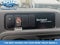 2027 Ford Econoline Cutaway E-350 SRW