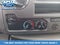 2027 Ford Econoline Cutaway E-350 SRW