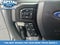 2027 Ford Econoline Cutaway E-350 SRW