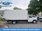 2027 Ford Econoline Cutaway E-350 SRW