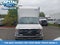 2027 Ford Econoline Cutaway E-350 SRW
