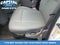 2027 Ford Econoline Cutaway E-350 SRW