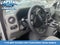 2027 Ford Econoline Cutaway E-350 SRW