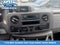 2027 Ford Econoline Cutaway E-350 SRW
