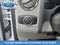 2027 Ford Econoline Cutaway E-350 SRW