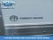 2027 Ford Econoline Cutaway E-350 SRW