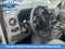 2027 Ford Econoline Cutaway E-350 SRW
