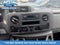 2027 Ford Econoline Cutaway E-350 SRW