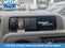 2027 Ford Econoline Cutaway E-350 SRW