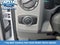 2027 Ford Econoline Cutaway E-350 SRW