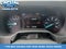 2027 Ford Econoline Cutaway E-350 SRW